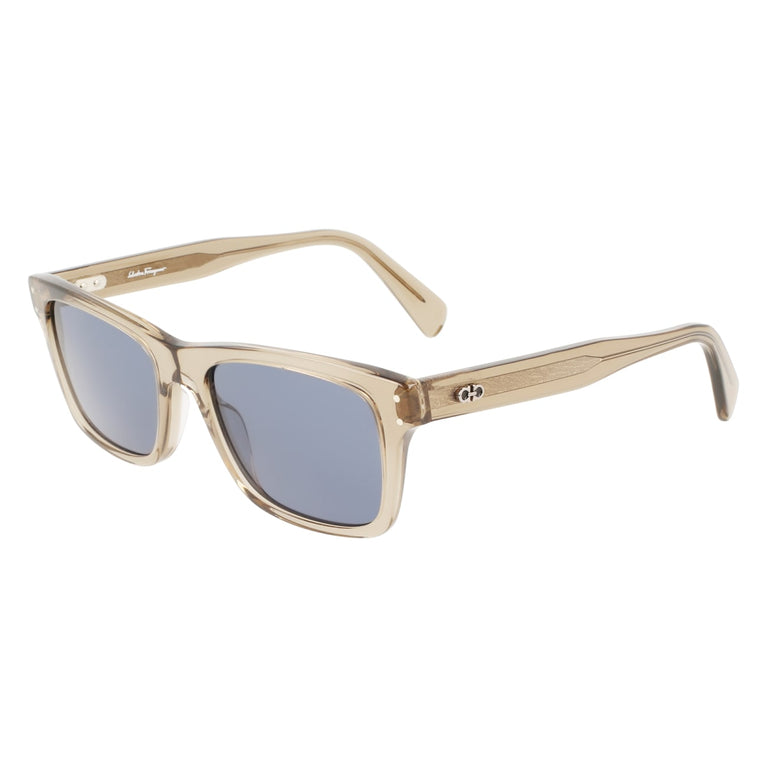 Salvatore Ferragamo SF1039S 278 54