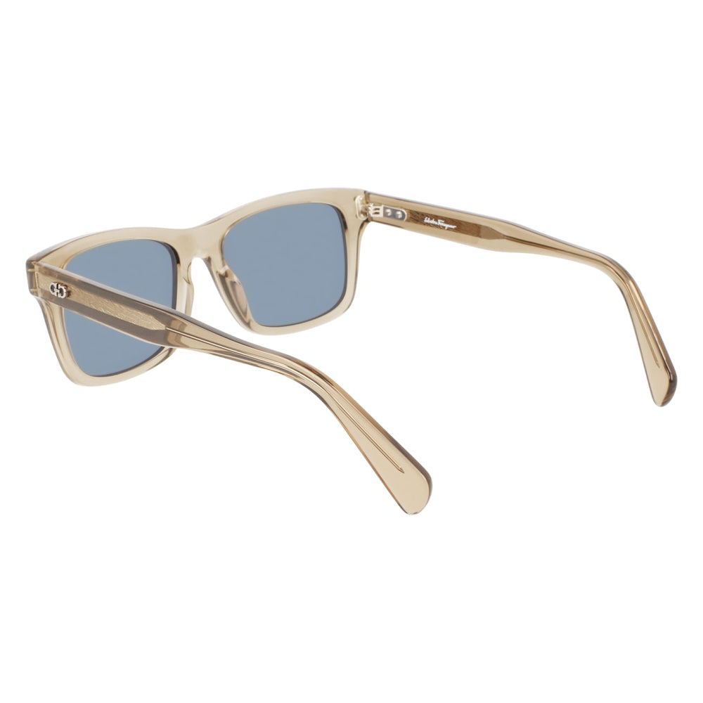 Salvatore Ferragamo SF1039S 278 54