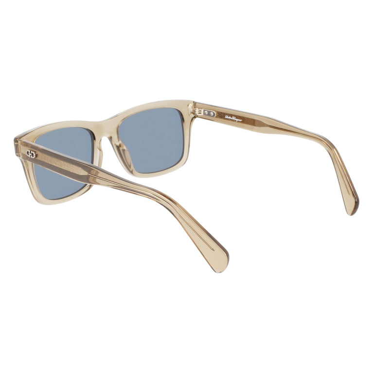 Salvatore Ferragamo SF1039S 278 54