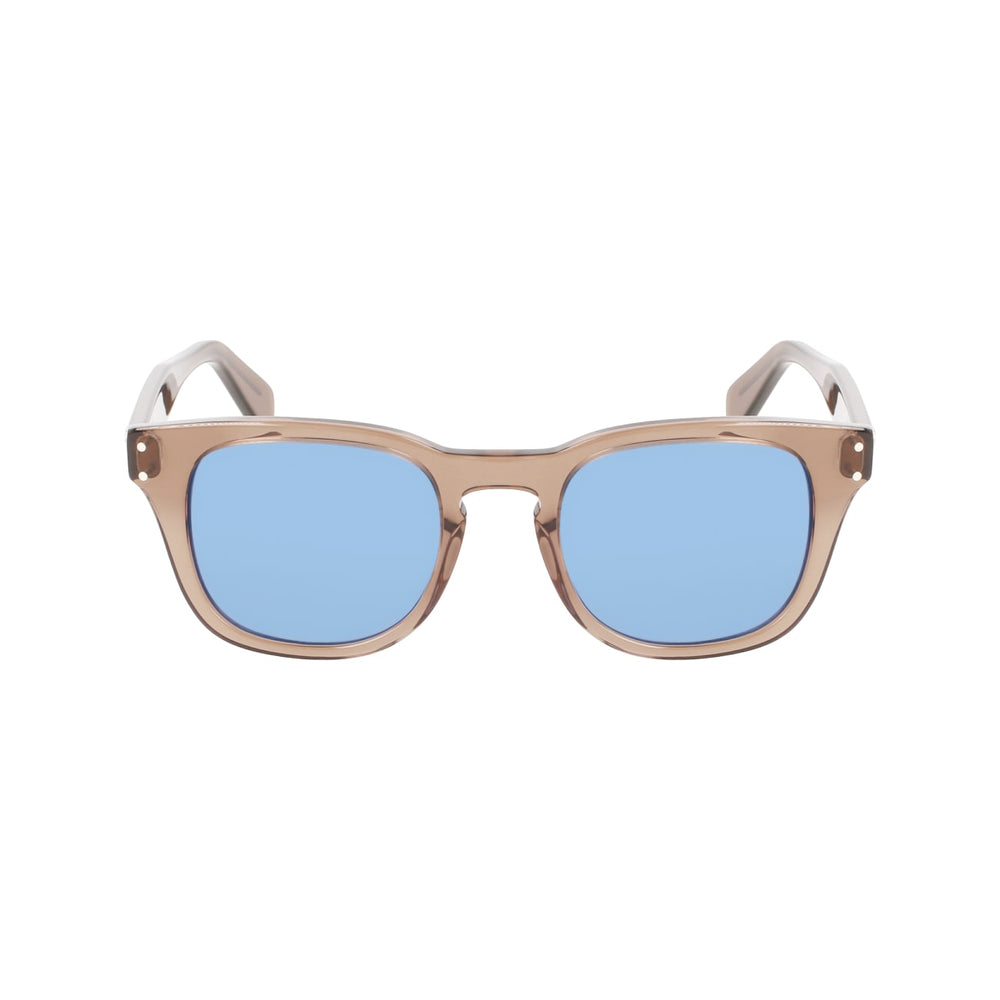 Salvatore Ferragamo SF1057S 232 49