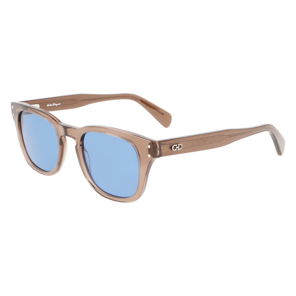 Salvatore Ferragamo SF1057S 232 49