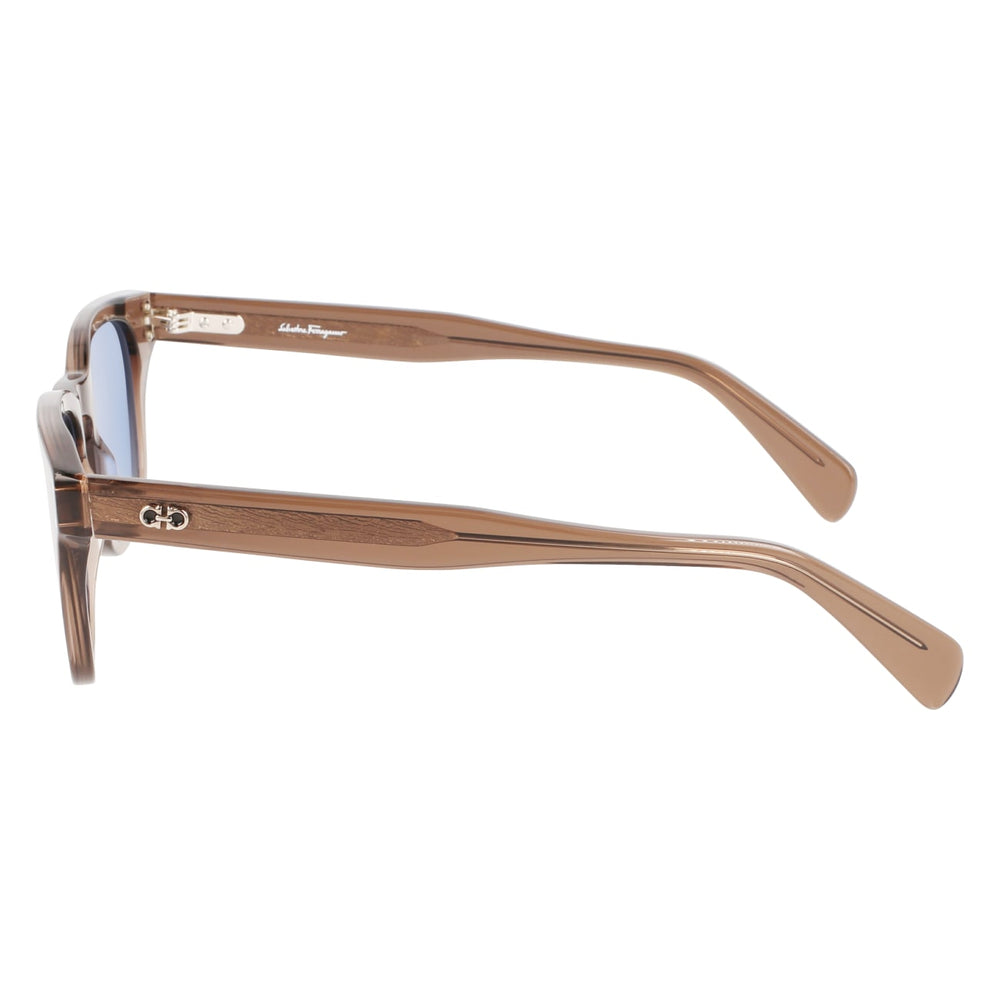 Salvatore Ferragamo SF1057S 232 49