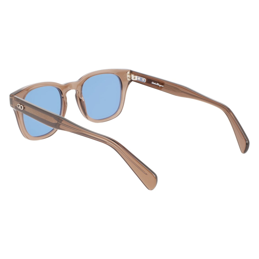 Salvatore Ferragamo SF1057S 232 49