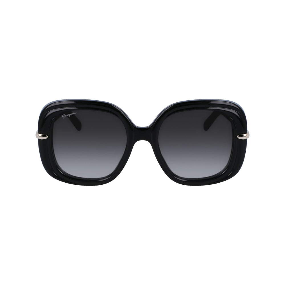 Salvatore Ferragamo SF1058S 001 54
