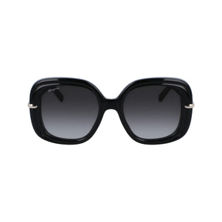 Salvatore Ferragamo SF1058S 001 54