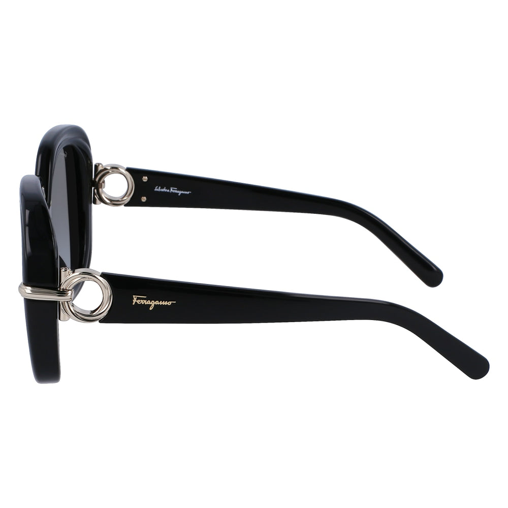 Salvatore Ferragamo SF1058S 001 54
