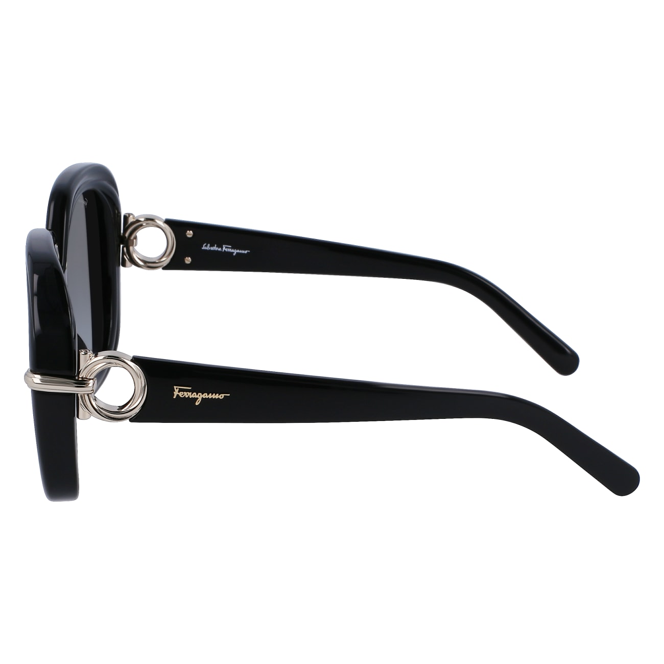 Salvatore Ferragamo SF1058S 001 54