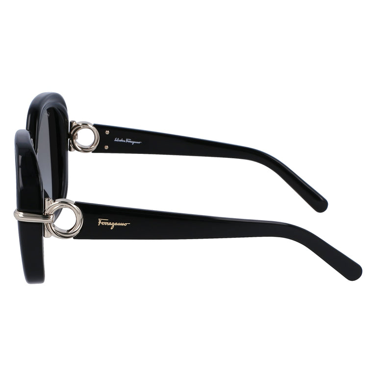 Salvatore Ferragamo SF1058S 001 54