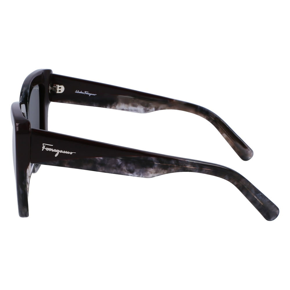 Salvatore Ferragamo SF1060S 021 55