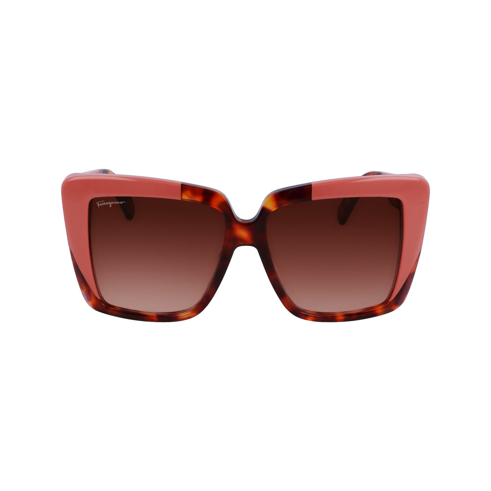 Salvatore Ferragamo SF1060S 641 55