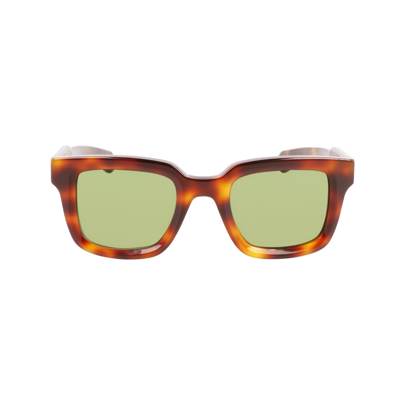Salvatore Ferragamo SF1064S 240 48