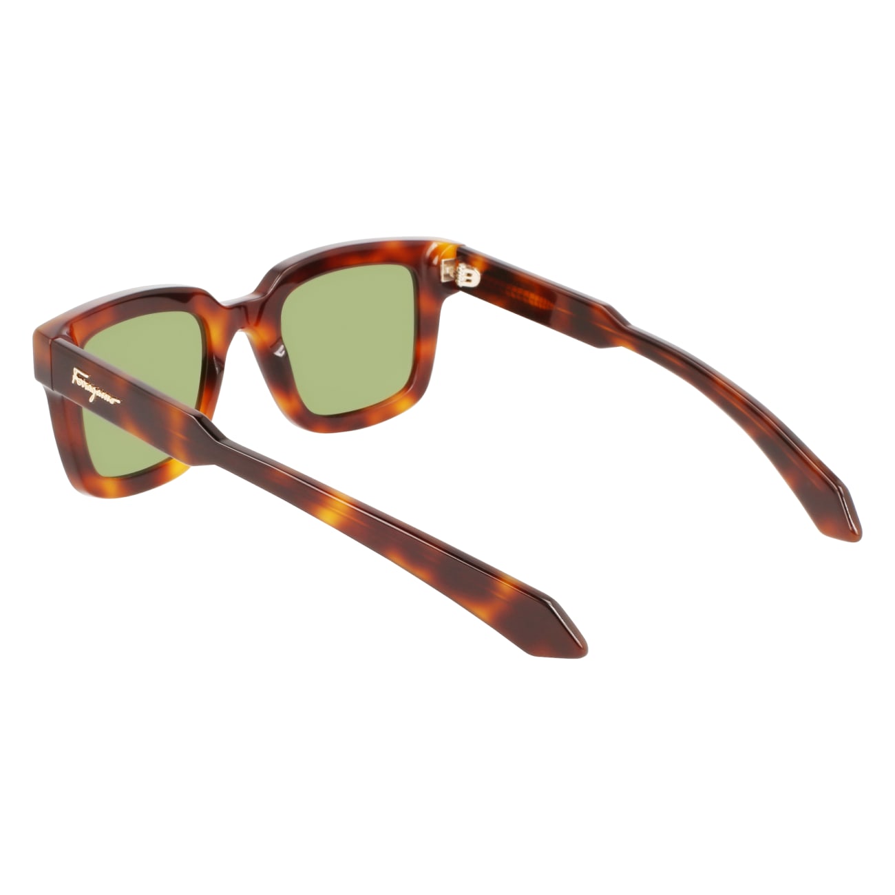 Salvatore Ferragamo SF1064S 240 48