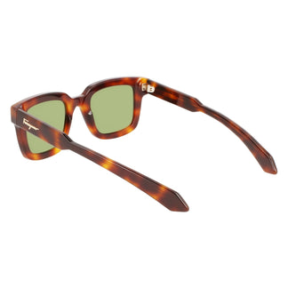 Salvatore Ferragamo SF1064S 240 48
