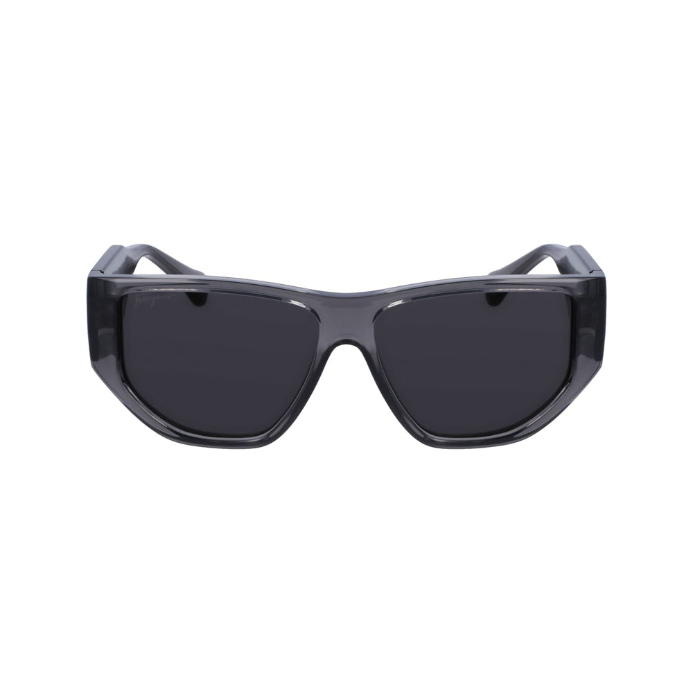 Salvatore Ferragamo SF1077S 020 56
