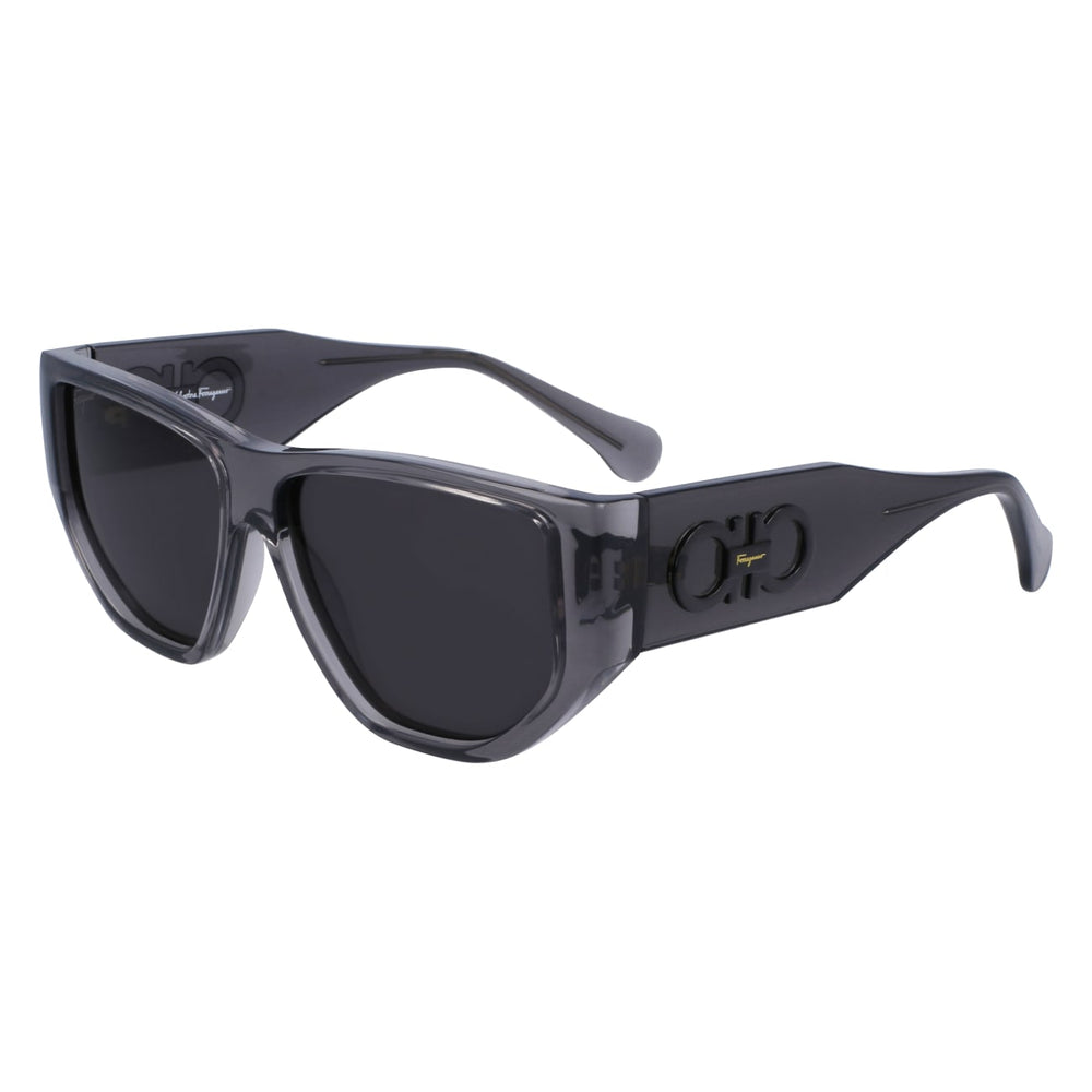 Salvatore Ferragamo SF1077S 020 56