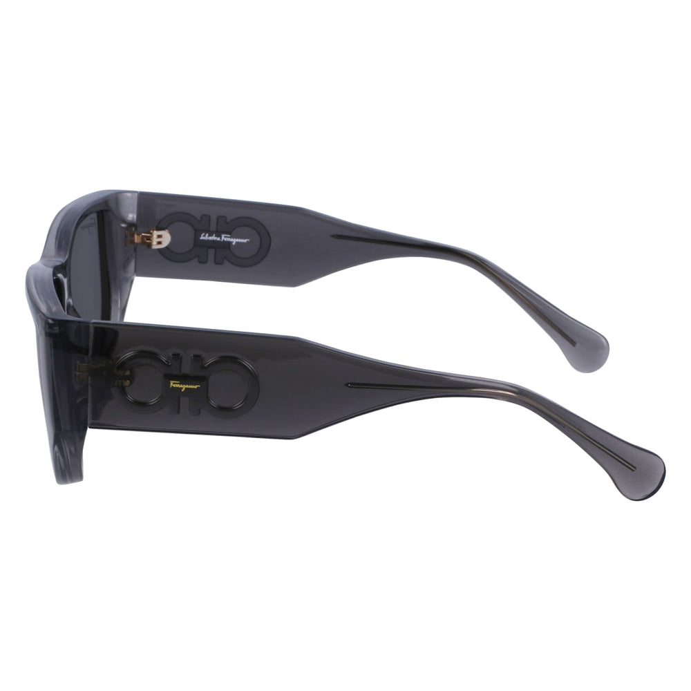Salvatore Ferragamo SF1077S 020 56