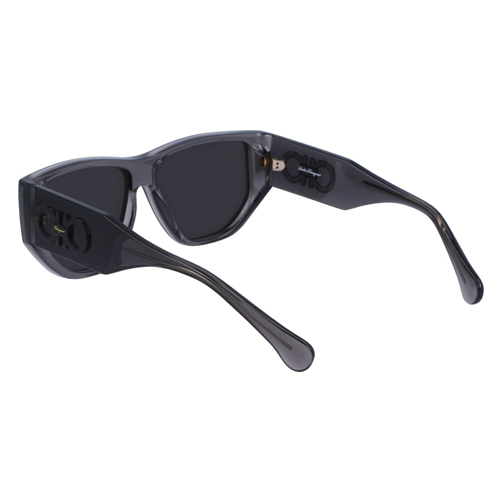 Salvatore Ferragamo SF1077S 020 56