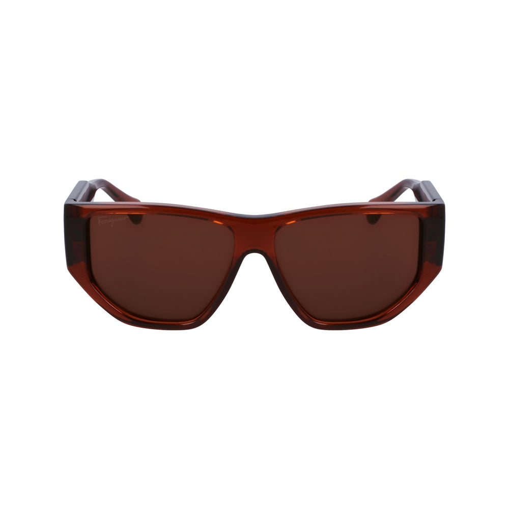 Salvatore Ferragamo SF1077S 232 56