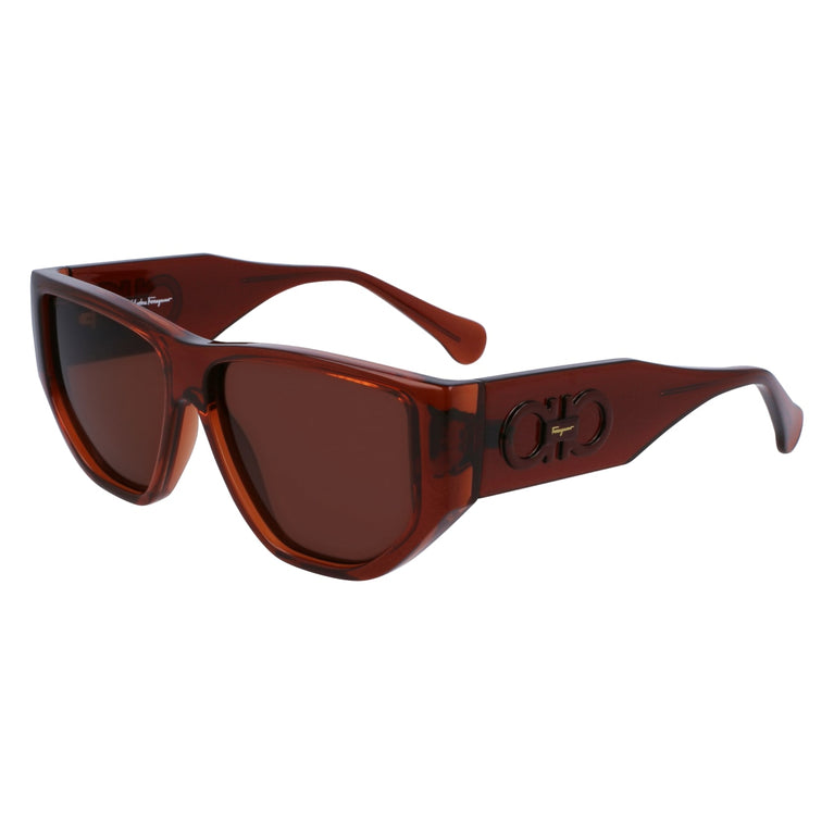 Salvatore Ferragamo SF1077S 232 56