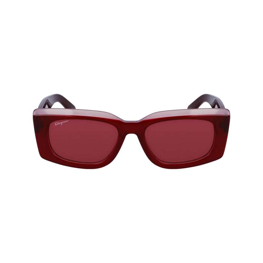 Salvatore Ferragamo SF1079S 614 54