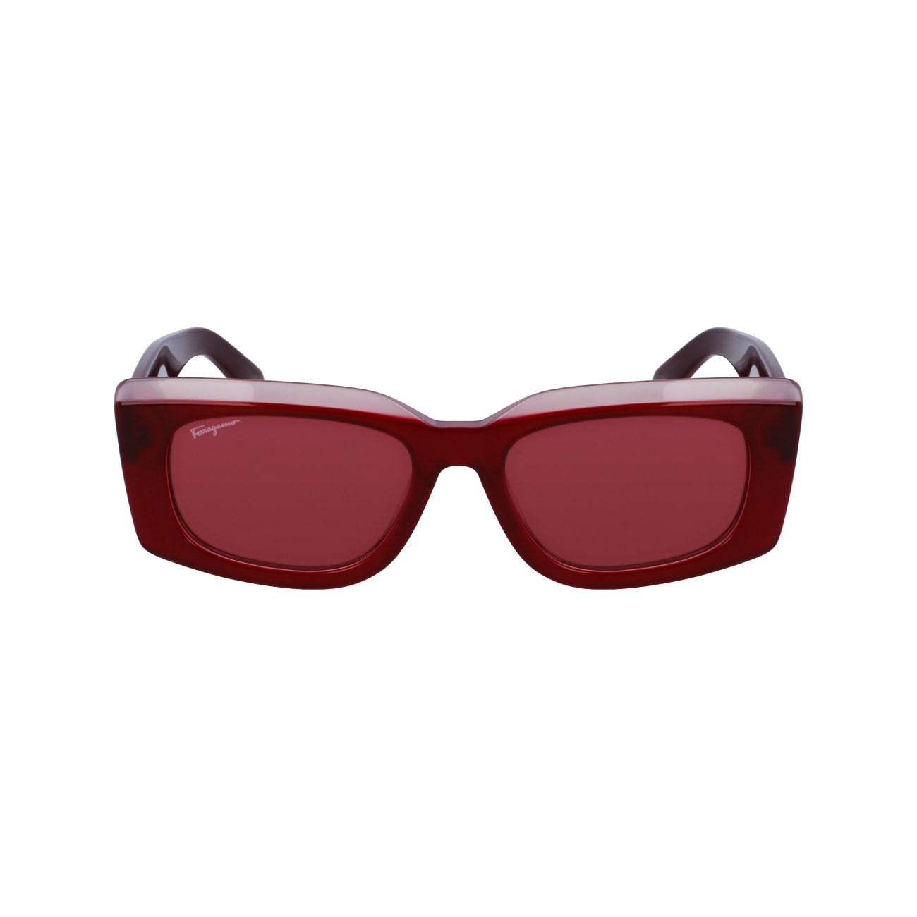 Salvatore Ferragamo SF1079S 614 54