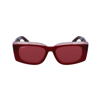 Salvatore Ferragamo SF1079S 614 54