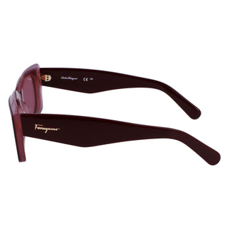 Salvatore Ferragamo SF1079S 614 54