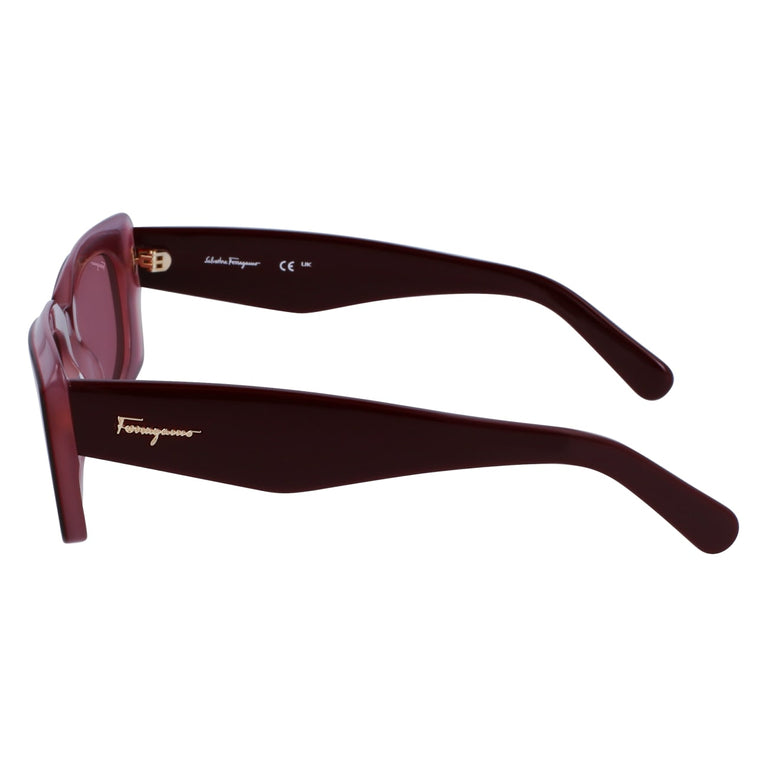 Salvatore Ferragamo SF1079S 614 54