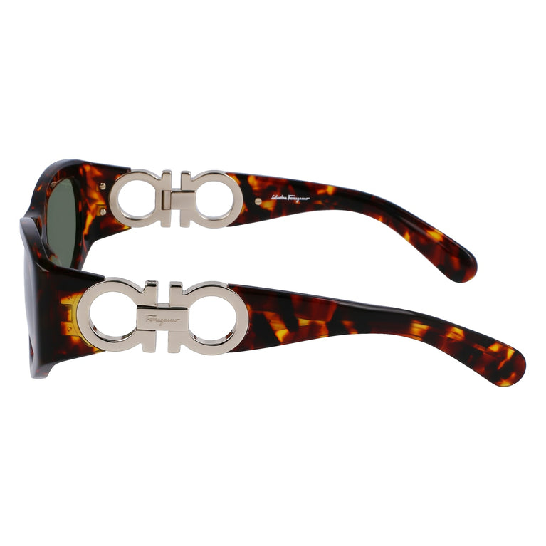 Salvatore Ferragamo SF1082S 219 53