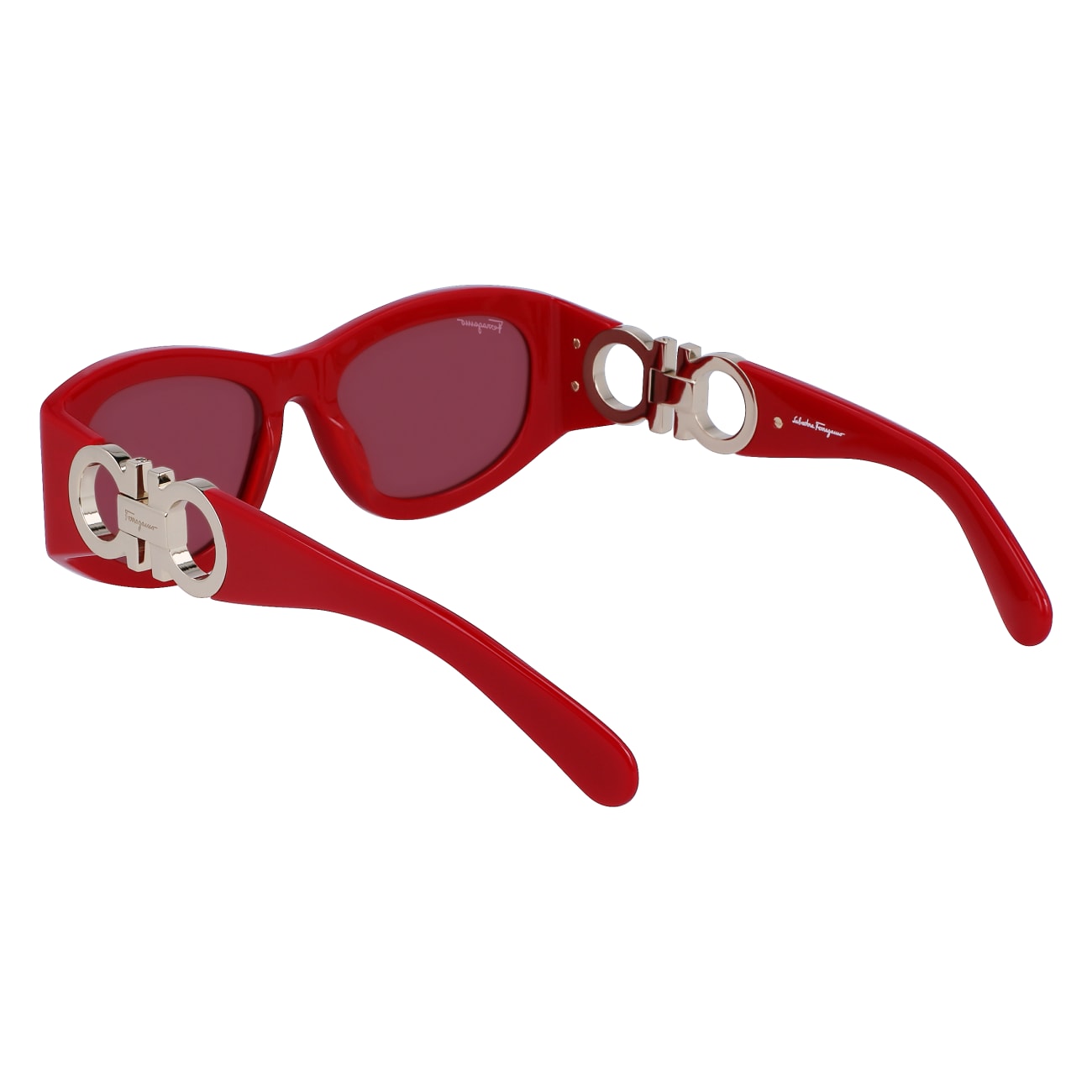 Salvatore Ferragamo SF1082S 600 53