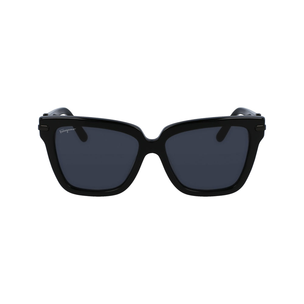 Salvatore Ferragamo SF1085S 001 57
