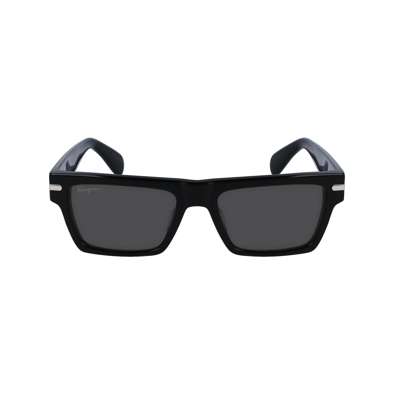 Salvatore Ferragamo SF1086S 001 54