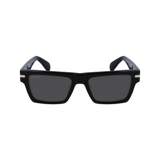 Salvatore Ferragamo SF1086S 001 54