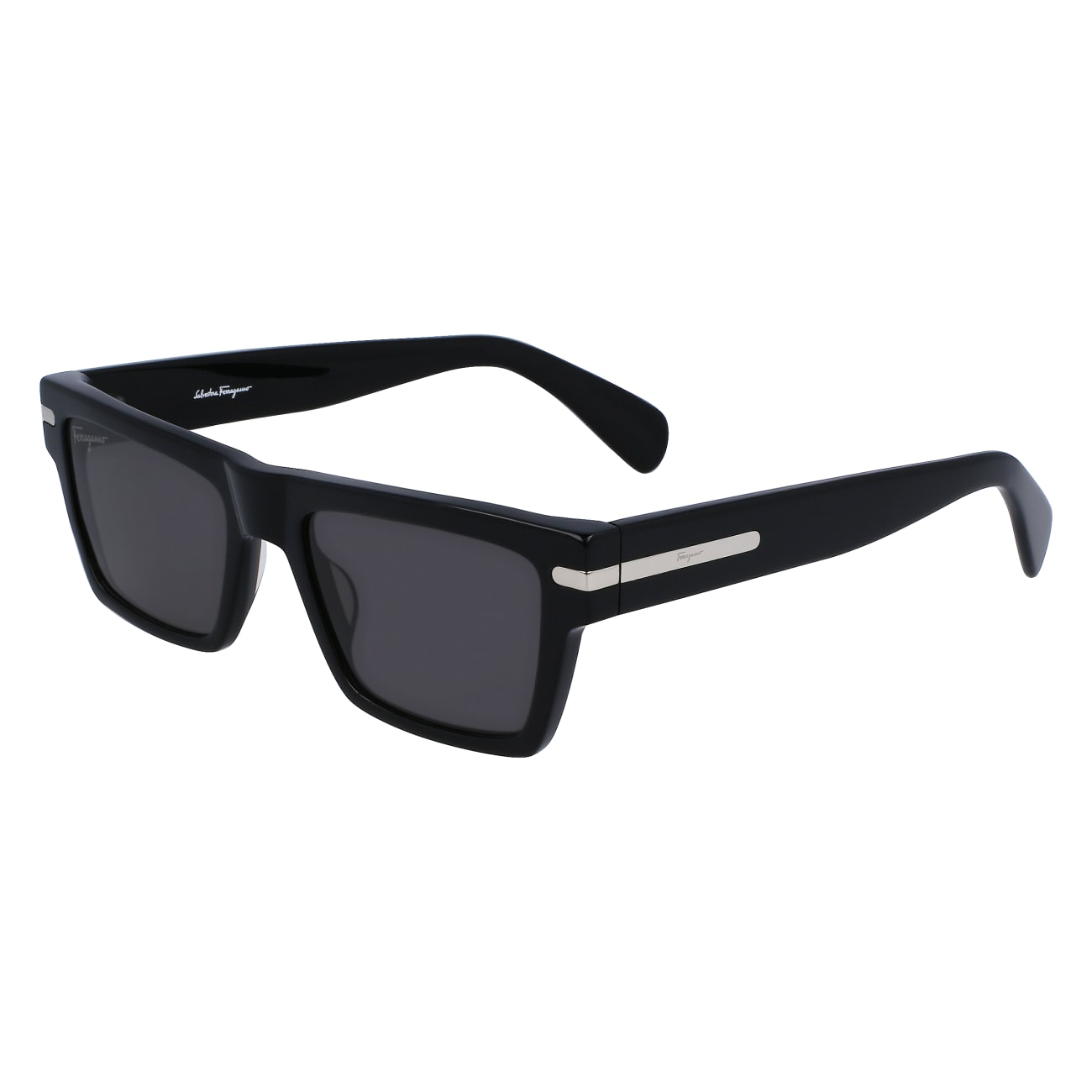 Salvatore Ferragamo SF1086S 001 54