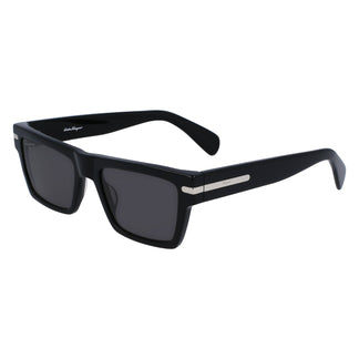 Salvatore Ferragamo SF1086S 001 54