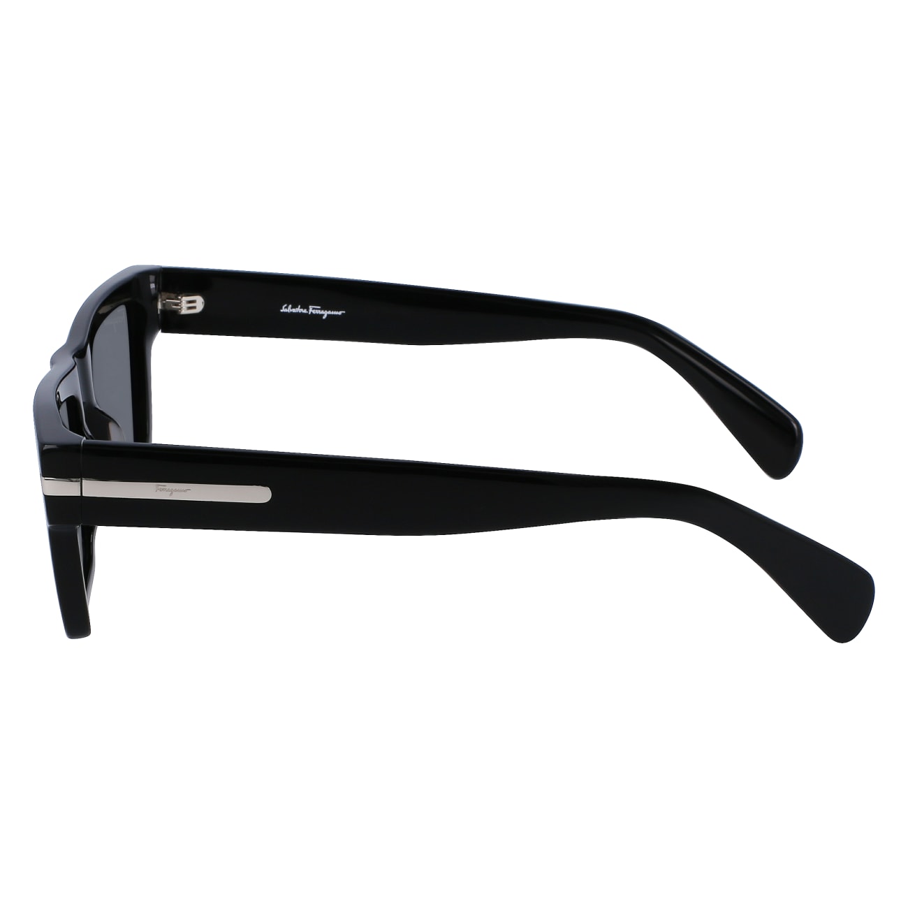 Salvatore Ferragamo SF1086S 001 54