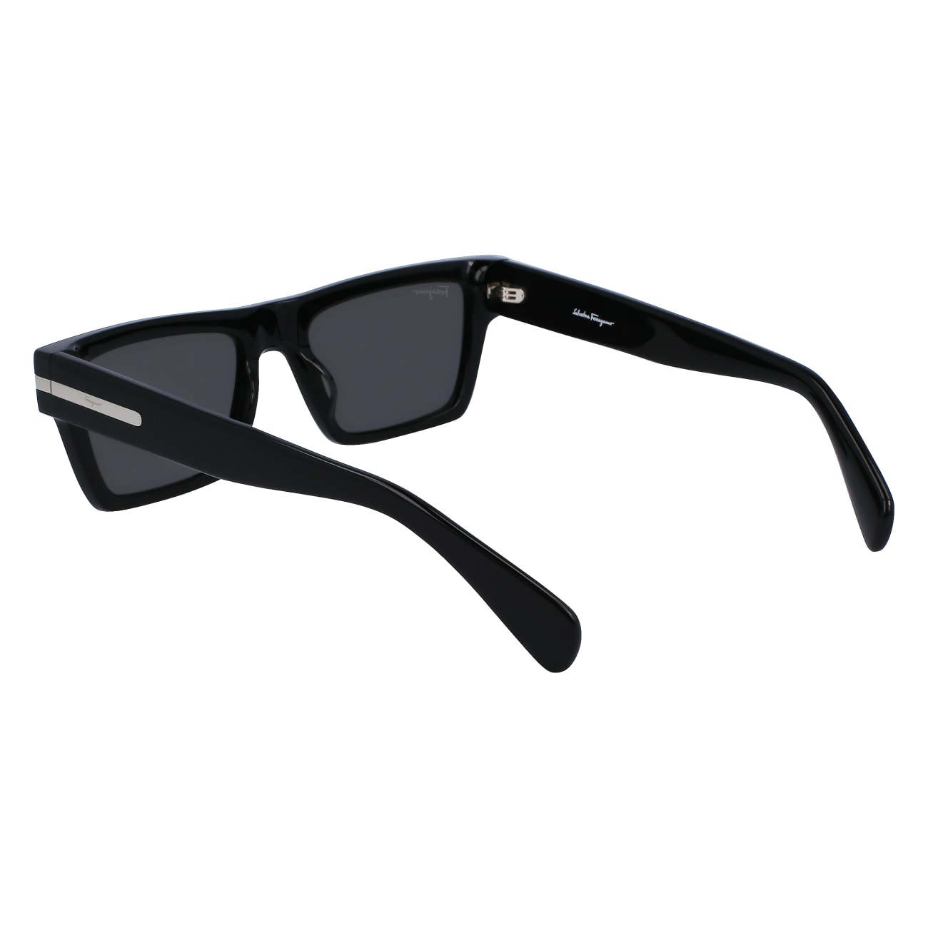 Salvatore Ferragamo SF1086S 001 54