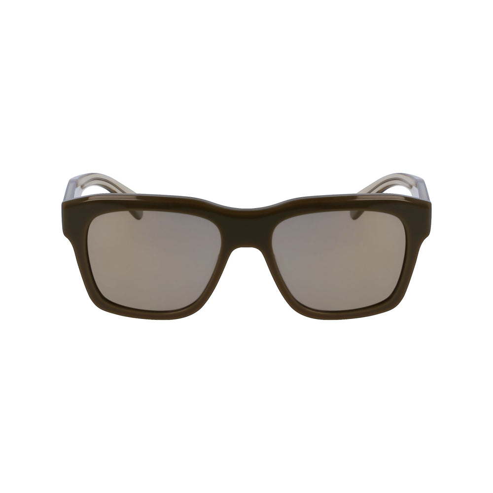 Salvatore Ferragamo SF1087S 324 56