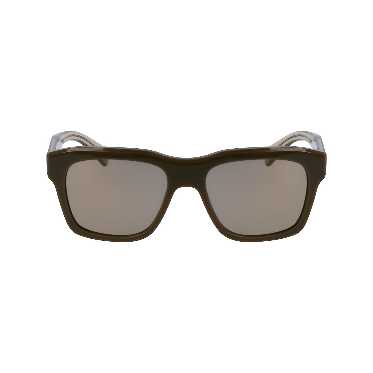 Salvatore Ferragamo SF1087S 324 56