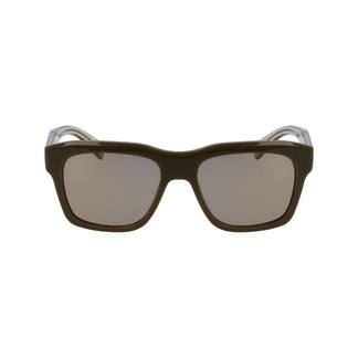 Salvatore Ferragamo SF1087S 324 56
