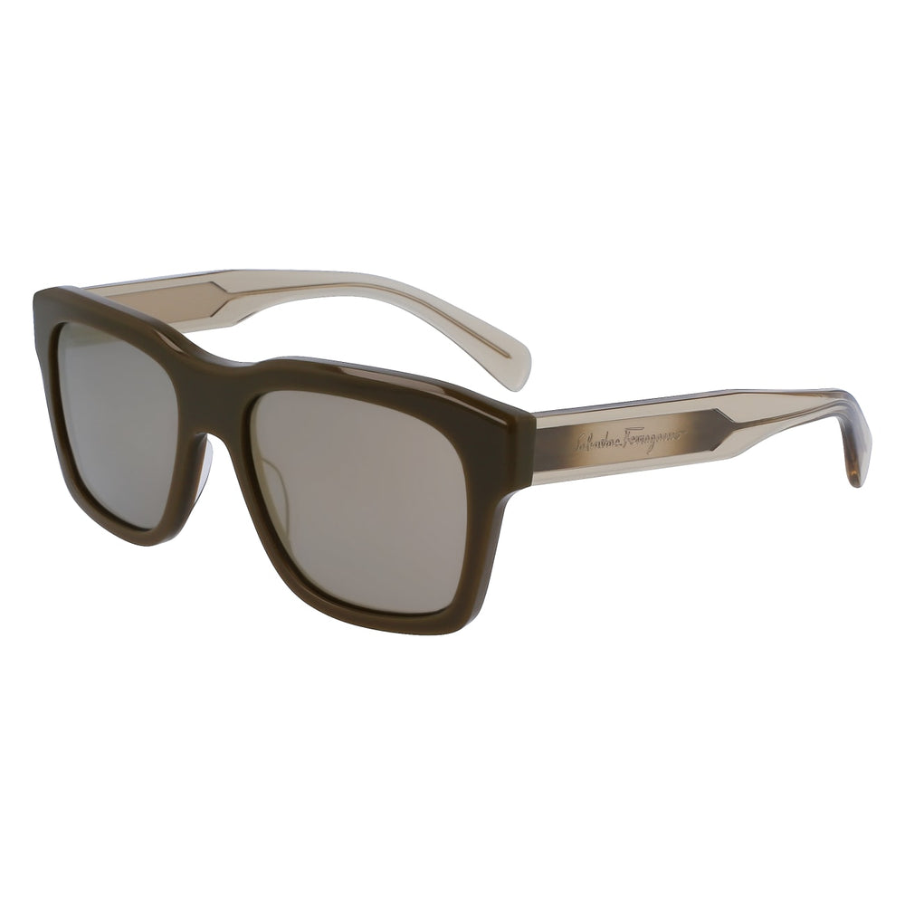Salvatore Ferragamo SF1087S 324 56