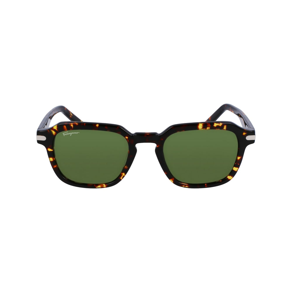 Salvatore Ferragamo SF1089S 219 52