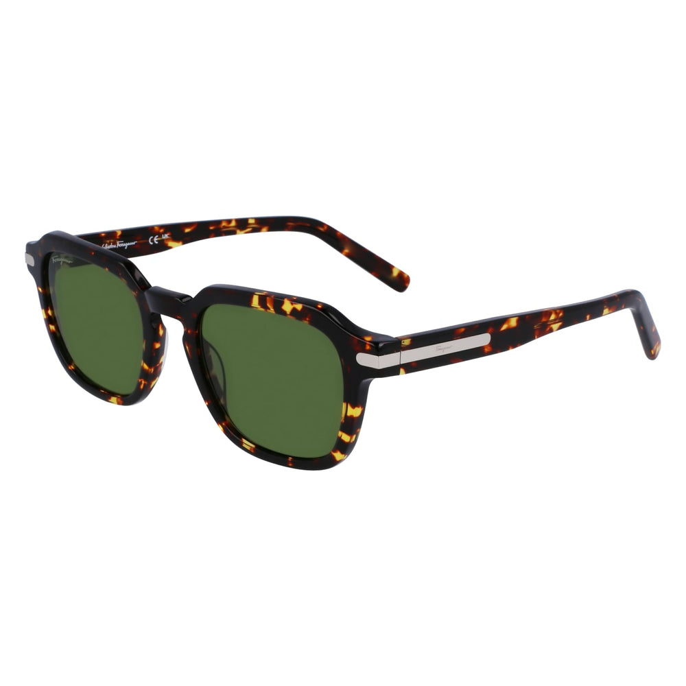 Salvatore Ferragamo SF1089S 219 52