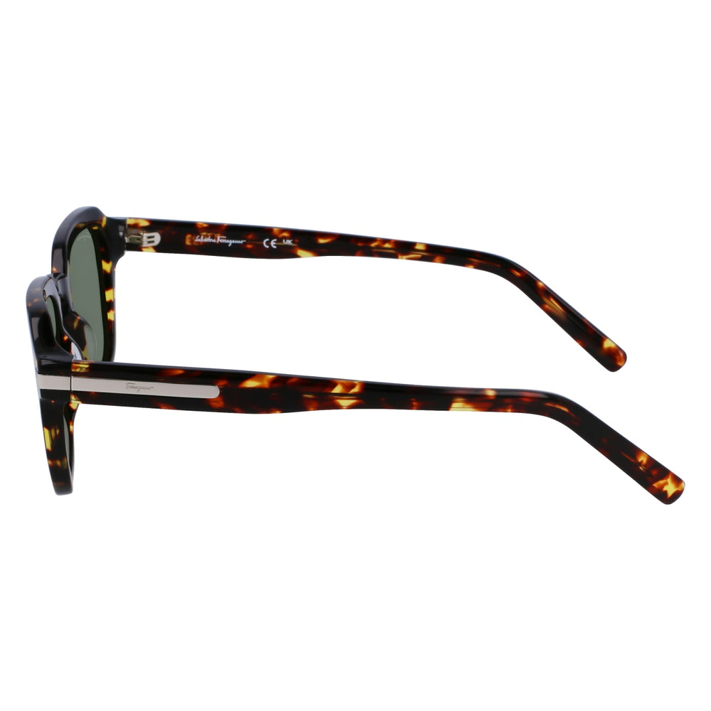 Salvatore Ferragamo SF1089S 219 52