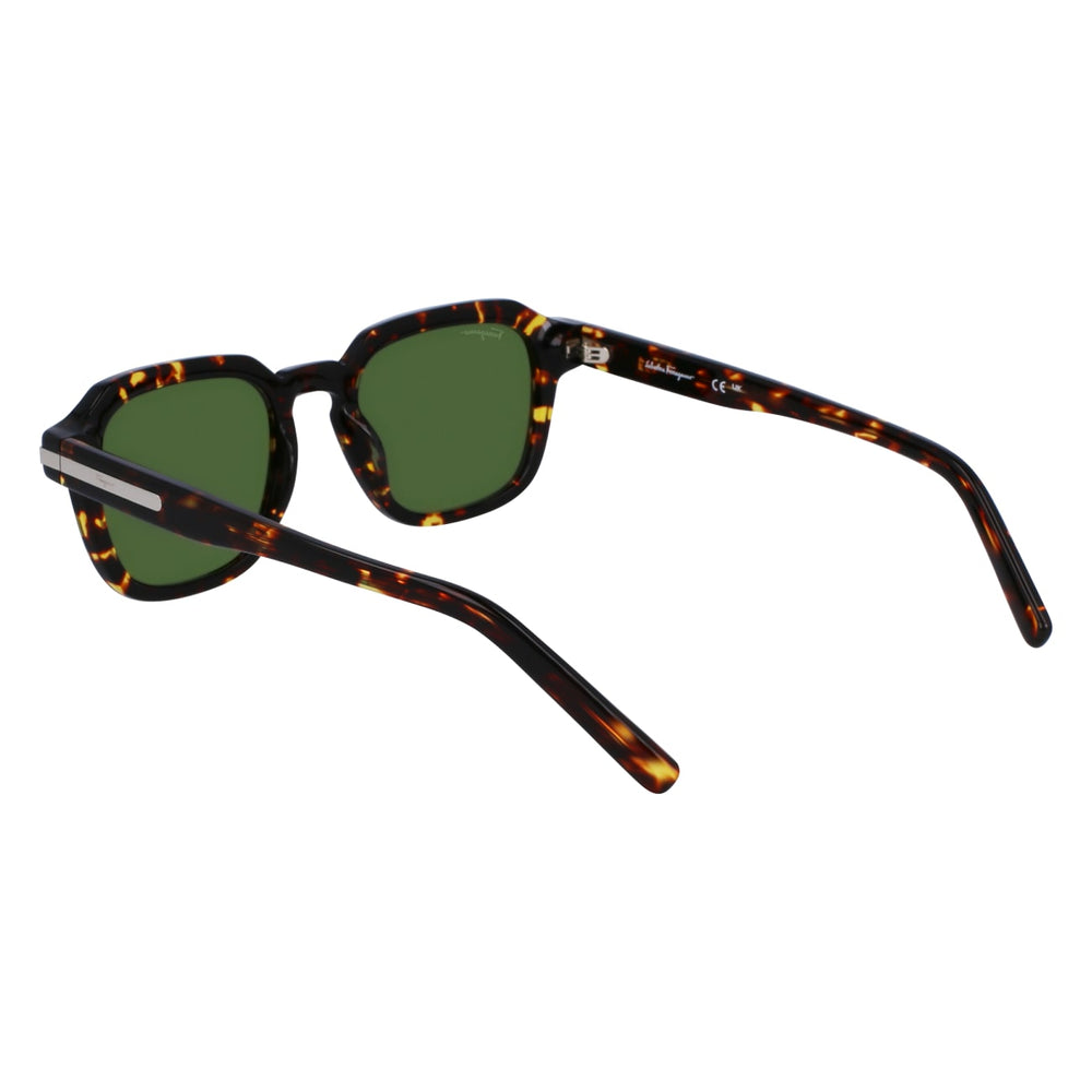 Salvatore Ferragamo SF1089S 219 52
