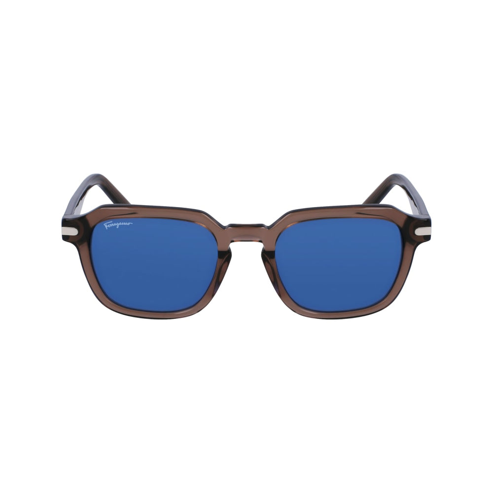 Salvatore Ferragamo SF1089S 232 52