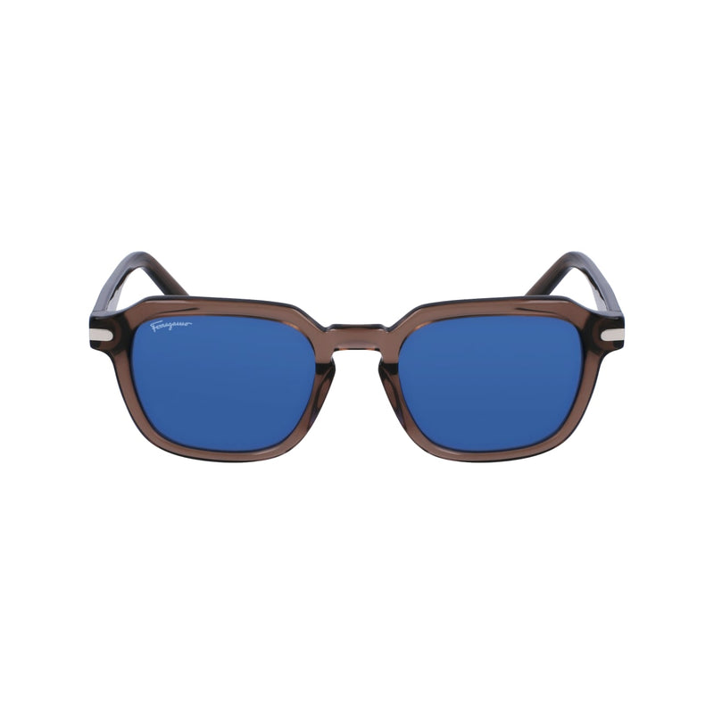 salvatore-ferragamo-