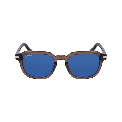 salvatore-ferragamo-