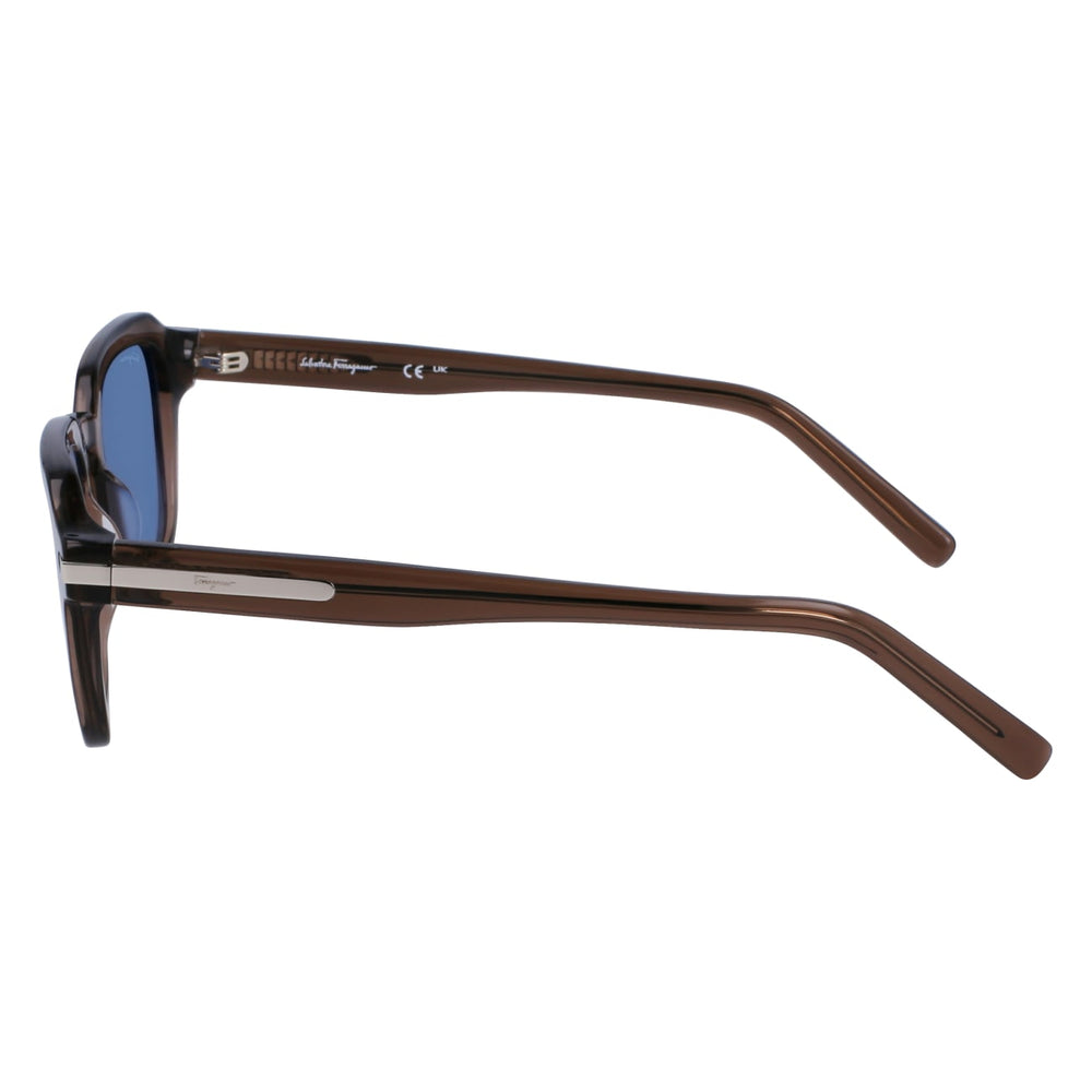 Salvatore Ferragamo SF1089S 232 52