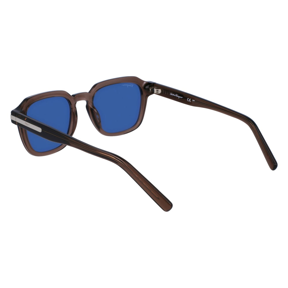 Salvatore Ferragamo SF1089S 232 52